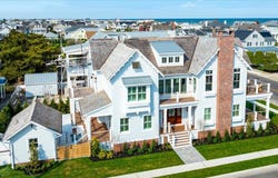 102 102nd, Stone Harbor, NJ 08247