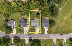3336 Barnsdale Road, Jamestown, NC 27282