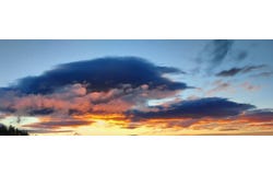 Windward Dr Lot 44, Edgewood, NM 87015