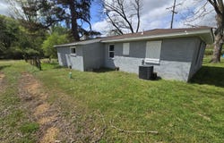 246 Anderson Road, Coldwater, MS 38618