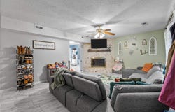 3612 White Oak Way SW, Huntsville, AL 35805