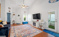 1602 Buckingham Place Place, Woodstock, GA 30188