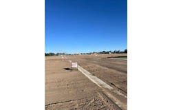 000 Carousel Court Subdivision, Burlington, CO 80807