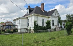 524 Shelby Street, Lexington, KY 40505