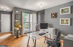 112 STEWARTS CT #406, PHOENIXVILLE, PA 19460