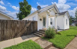 916 11th Street, Columbus, IN 47201