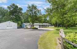 18945 Agent Drive, Sauk Centre, MN 56378