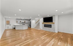 5657 W 50th Street, Mission, KS 66202