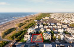 74 E 26th, Avalon, NJ 08202