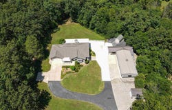 1788 CR 604, Mountain Home, AR 72653