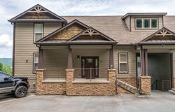 320 Floating Mill Rd, Silver Point, TN 38582