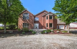 5783 E In-46, Batesville, IN 47006