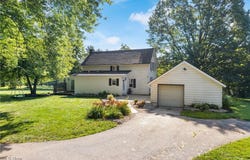 3814 Hudson Drive, Stow, OH 44224