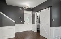 4916 Paddy Field Way, Ladson, SC 29456