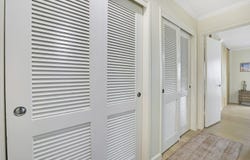 407 Orange St, Oakland, CA 94610