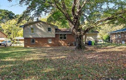 3704 Huntleigh Drive, Raleigh, NC 27604