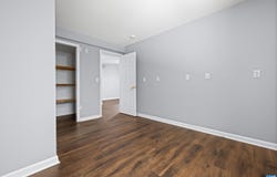 8 RIVERSIDE DR, Palmyra, VA 22963