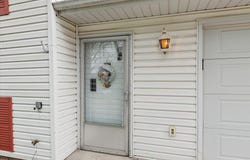 530 Manitou Road, St. Joseph, MI 49085