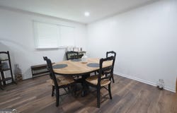 1207 S 9th St., Lanett, AL 36863