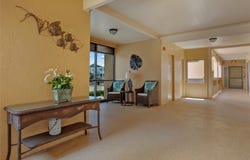 1601 PARK BEACH CIRCLE, PUNTA GORDA, FL 33950