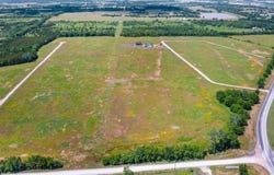 Lot 18 TBD County Road 137, Paris, TX 75460