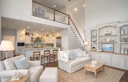 132 W SHORE Drive, MILTON, DE 19968