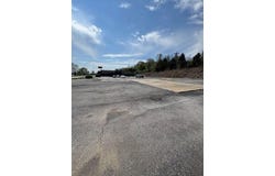 51 Madison Square Dr, Madisonville, KY 42431