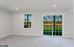18 CHESAPEAKE LANE, LA PLATA, MD 20646