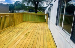 128 Garlands Private Drive, Kingsport, TN 37664