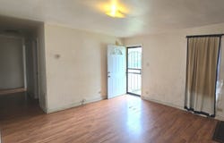 168 W 156th Place, Harvey, IL 60426