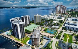 1900 Virginia Avenue, Fort Myers, FL 33901