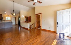 1607 Stella Ct, Cody, WY 82414