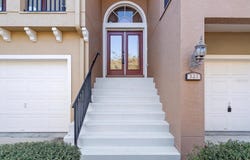 321 SUMMER CLOUDS PLACE, BRANDON, FL 33511