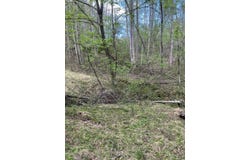 332 Terrace Rd, Boones Mill, VA 24065