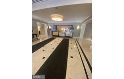 4601 N PARK AVENUE, CHEVY CHASE, MD 20815