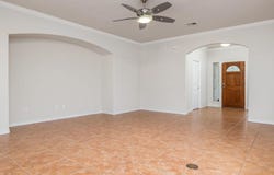 4914 Big Bend TRL, Georgetown, TX 78633