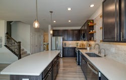 1675 Sager Way, Batavia, IL 60510