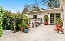 645 Griffith Way, Laguna Beach, CA 92651