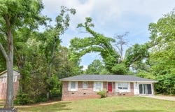 1545 Oakhill, Griffin, GA 30223