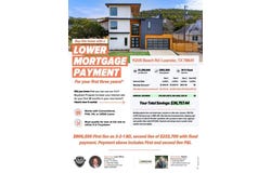 11205 Beach RD, Leander, TX 78641
