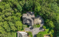 3801 ALSTON CREST, VESTAVIA HILLS, AL 35242