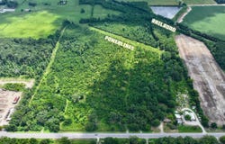 3689 HWY 367 South, Searcy, AR 72143