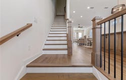 4546 Watervale Way, Peachtree Corners, GA 30092