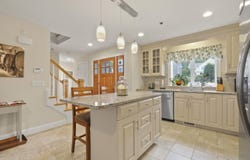 850 West Falmouth Highway, Falmouth, MA 02540