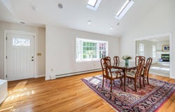 18 Curve Hill Road, South Yarmouth, MA 02664
