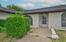 2502 Ridgecrest Drive, El Reno, OK 73036