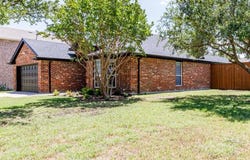 15525 Western Trail, Frisco, TX 75035