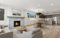 2897 S 27th Ave, Bozeman, MT 59718