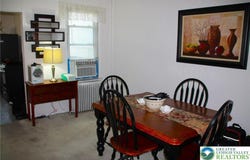 1666 Railroad Street, Northampton Boro, PA 18067