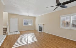 1065 Las Padres TER, UNION CITY, CA 94587